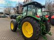 Tractor agrícola - John Deere - 5100m 32v16r powrreverser