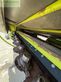 Cabezal - Claas - direct disc 610