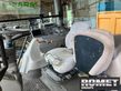 Tractor agrícola - John Deere - 6150r