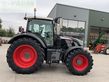 Tractor agrícola - Fendt - s4 724 profi plus tractor (st24141)