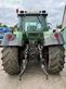 Tractor agrícola - Fendt - vario 818 tms + fl - fkh fzw