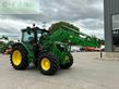 Tractor agrícola - John Deere - 6r150 tractor (st26676)