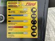 Cinta transportadora de forraje - Fliegl - cugo 640 htw
