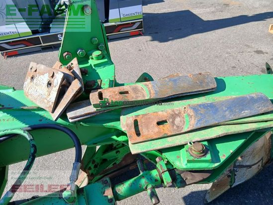 Arado - Gassner - 1480-ns33