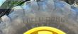 Tractor agrícola - John Deere - 8R 370