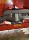 Esparcidor - Kuhn - axis 40.1 d t25