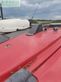 Tractor agrícola - Valtra - t 215 direct Direct