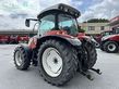 Tractor agrícola - Steyr - profi 4100 profimodell