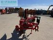 Arado - Kverneland - ls 100-200 5