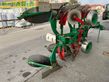 Arado - Regent - Titan 170 SCX 4-sch.