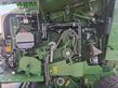 Empacadora gigant - Krone - comprima v 150 xc plus messer
