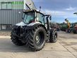 Tractor agrícola - Valtra - t195 versu unlimited tractor (st25161) Versu