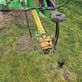Atomizador - John Deere - 740 i