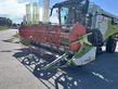 Cabezal - Claas - c540