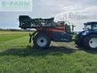 Atomizador - Amazone - ux 4201