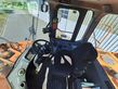 Minicargadora -  - doosan dl 300