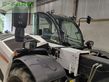 Telescopica - Bobcat - TL43.80HF AGRI***