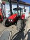 Tractor agrícola - Massey Ferguson - 5445-4 standard