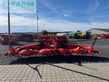 Cabezal - Kemper - champion 475 pro neu
