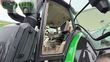 Tractor agrícola - John Deere - 6230 r