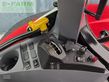 Tractor agrícola - Steyr - 6175 impuls
