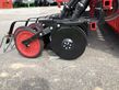Combinado de siembra - Horsch - versa 3 kr