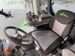 Tractor agrícola - Deutz-Fahr - 6170.4 ttv mit quicke frontlader