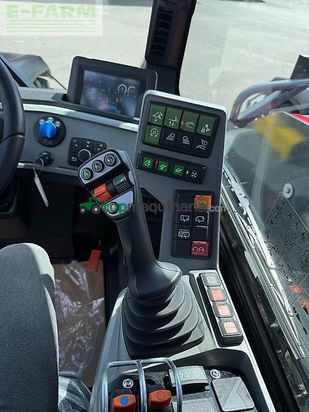 Telescopica - Weidemann - t7042