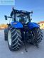 Tractor agrícola - New Holland - t7.245 pc sw 2