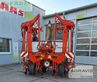 Sembradora monograno mecanica - Kuhn - maxima 2