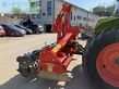 Grada rotativa - Vigolo - en- plus 300 p