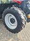 Tractor agrícola - Case IH - maxxum 145 active drive 8