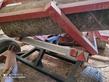 Rodillo Llorente 6 metros