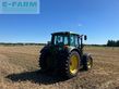 Tractor agrícola - John Deere - 6320