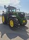 Tractor agrícola - John Deere - 6r215/6r 215 garantie 10/26