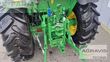 Tractor agrícola - John Deere - 5058 e