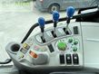 Tractor agrícola - Deutz-Fahr - 5100 g