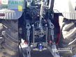 Tractor agrícola - Fendt - 824 vario s4 profi plus ProfiPlus