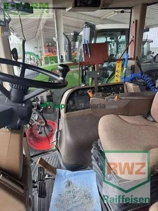 Tractor agrícola - John Deere - 7930 premium