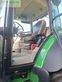 Tractor agrícola - John Deere - 6R 195
