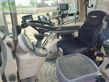 Tractor agrícola - Fendt - 824 vario profi Profi