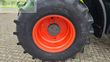 Tractor agrícola - Claas - axion 810 cmatic