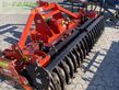 Grada rotativa - Maschio - dm 3000 classic
