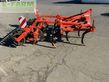 Cultivador - Kuhn - cultimer 300