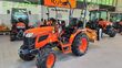 Tractor agrícola - Kubota - b1-241 allrad