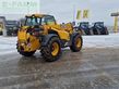 Telescopica - JCB - 541-70 agri plus