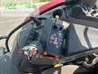 Tractor agrícola - Case IH - maxxum cvx 110