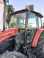 Tractor agrícola - New Holland - L85