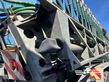 Equipamiento / accesorio - Kotte - pt 18500 | 15 meter bomech