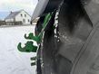 Tractor agrícola - John Deere - 8400r